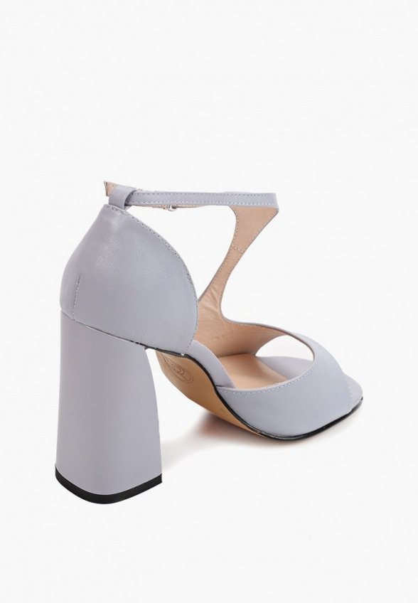 Босоножки SG Collection