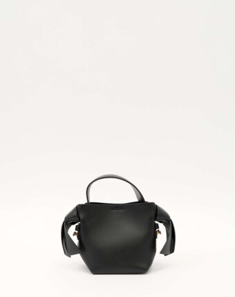 Acne Studios Musubi женщинам