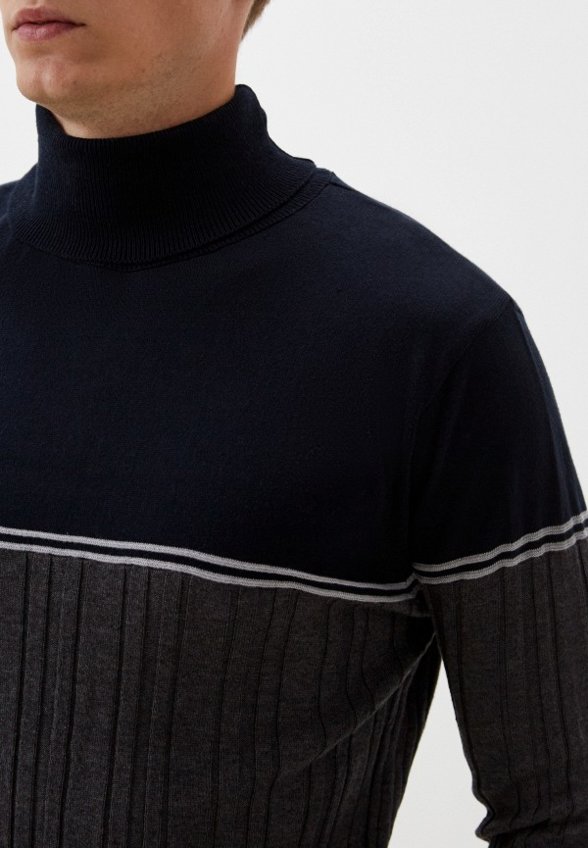 Водолазка Koton