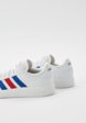 Кеды adidas4  - превью