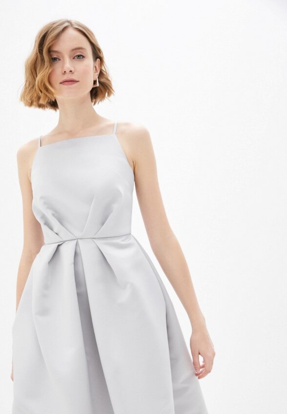 Платье Fashion.Love.Story