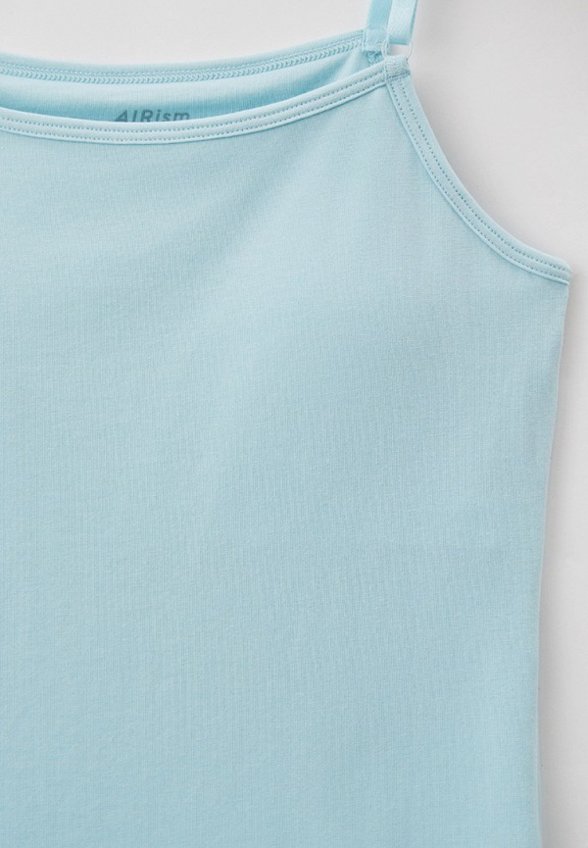 Майка домашняя UNIQLO