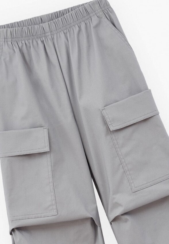 Брюки Bell Bimbo