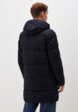 Пуховик Madzerini3  - превью