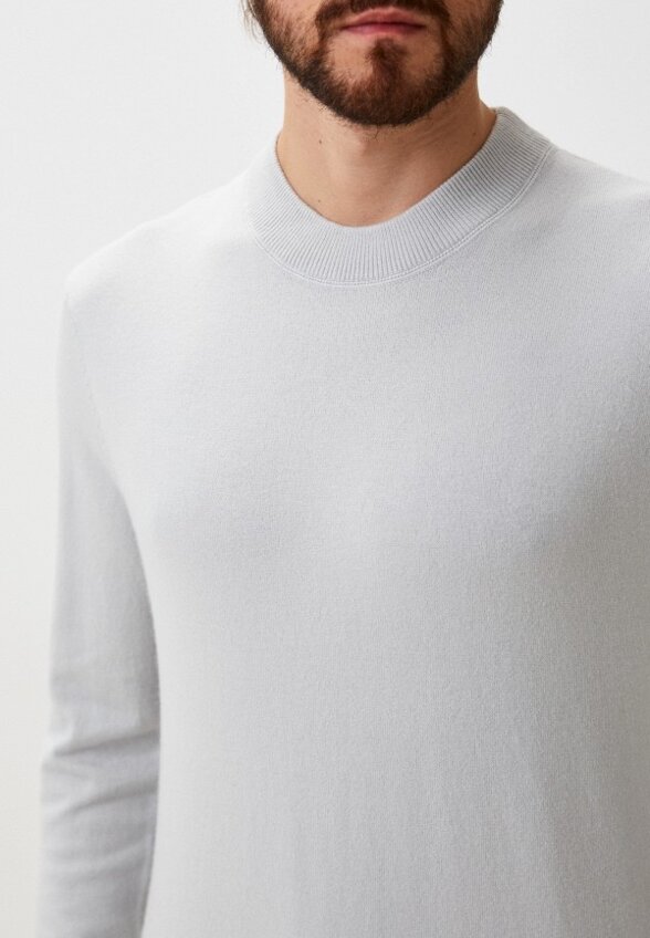 Джемпер Colin's