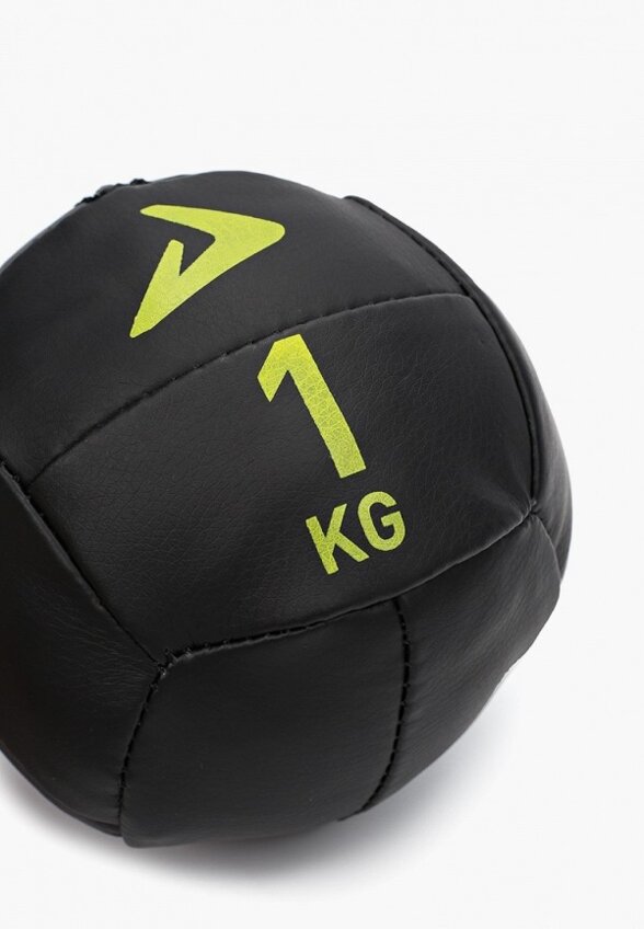 Мяч гимнастический Demix