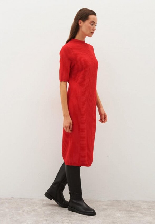 Платье Gerry Weber