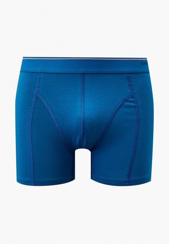 Трусы 3 шт. Blackspade