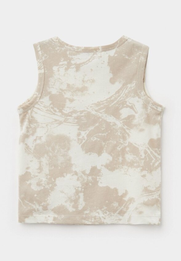 Майка и трусы Mark Formelle