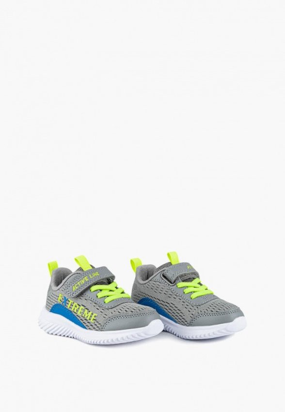 Кроссовки Kapika