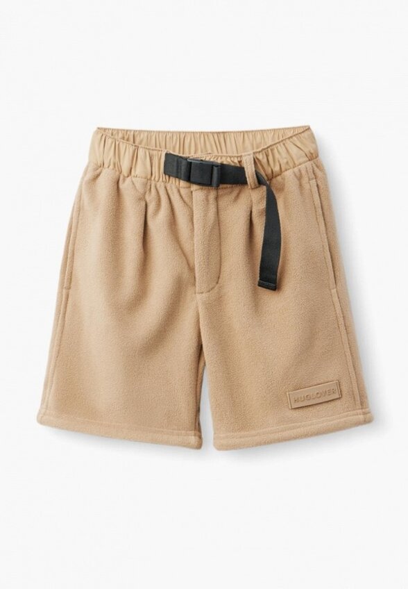 Брюки спортивные Happy Baby