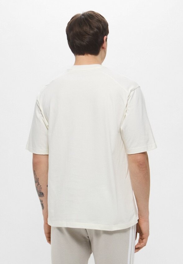 Футболка adidas