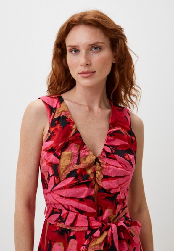 Платье To Be One