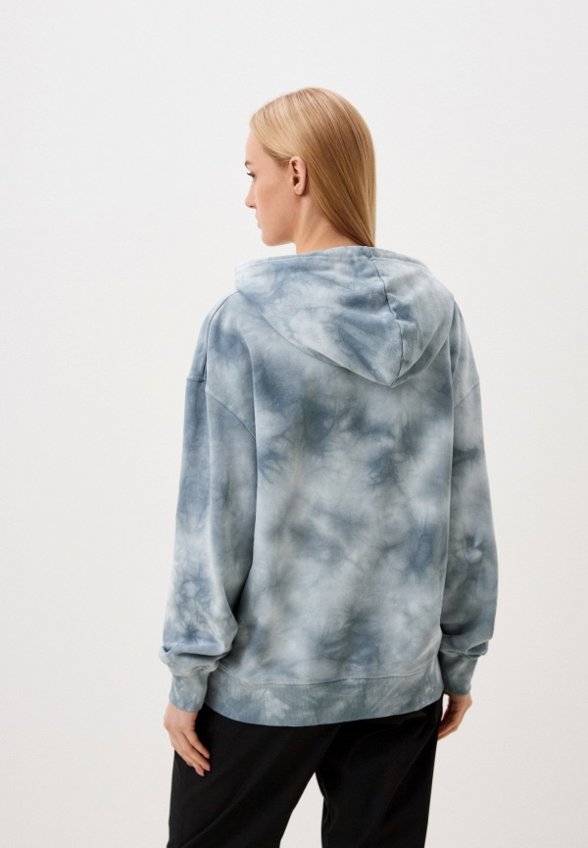 Худи Concept Club