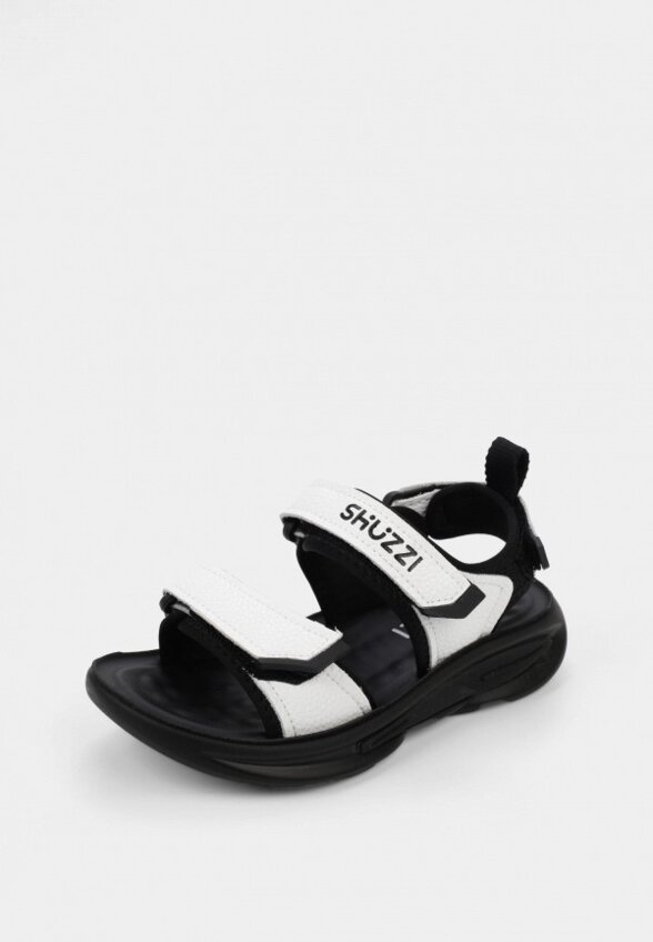 Сандалии Shuzzi