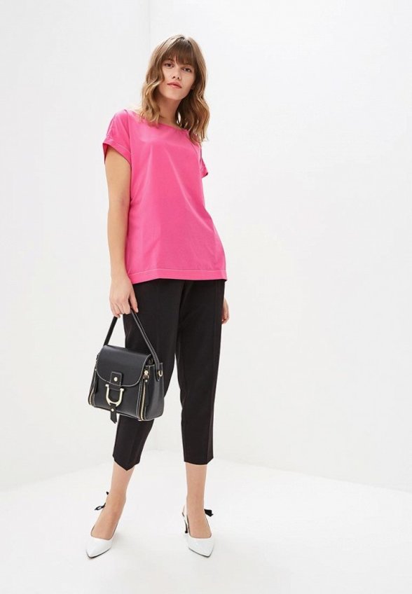 Футболка Ruxara