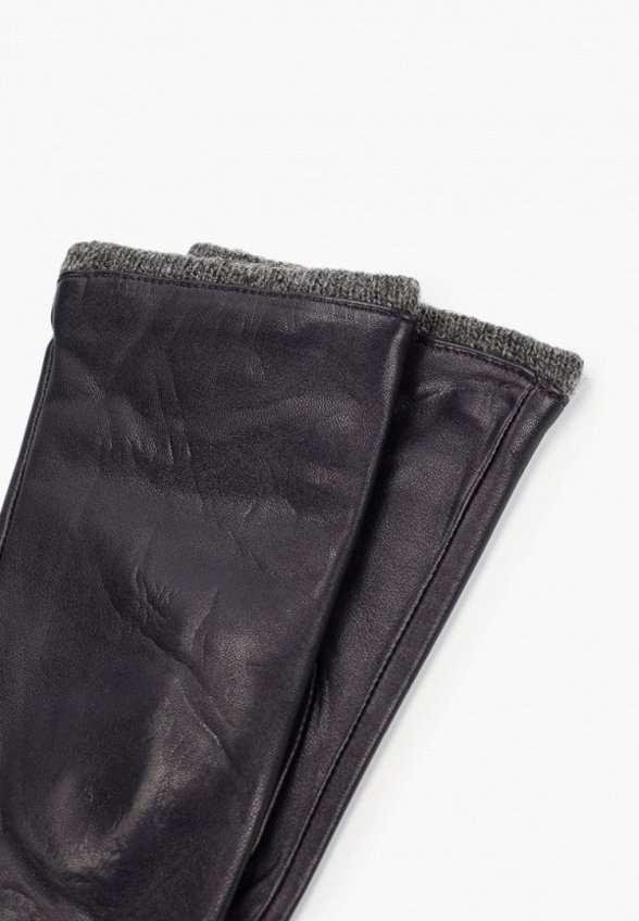 Перчатки Eleganzza