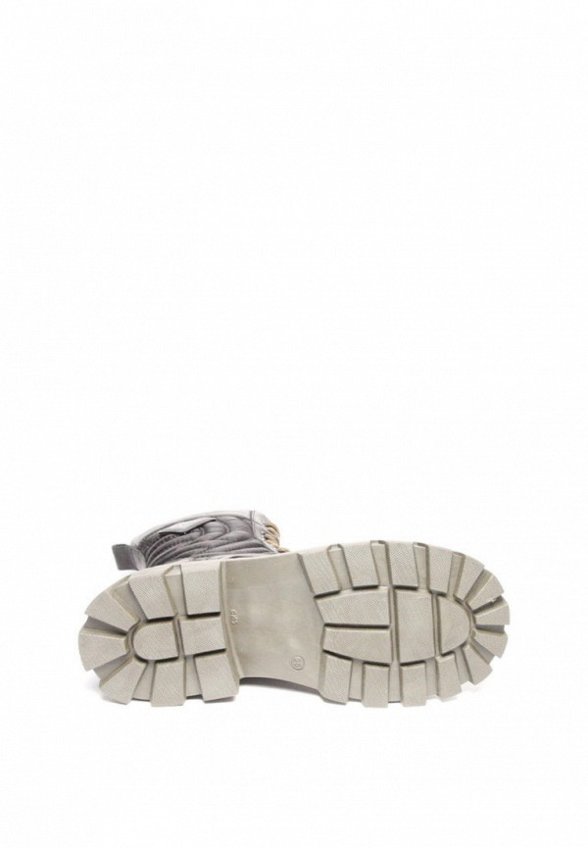 Ботинки Airbox