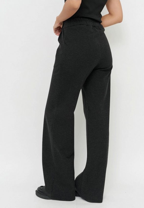 Брюки Olya Stoforandova