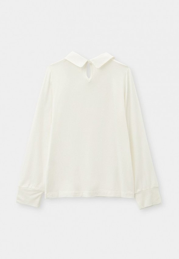 Блуза Ciao Kids Collection