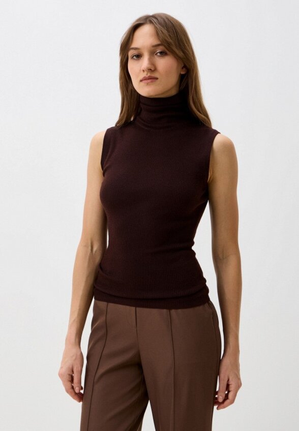 Водолазка Lusio