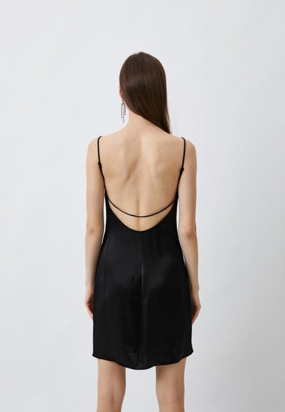 Платье Han Kjobenhavn