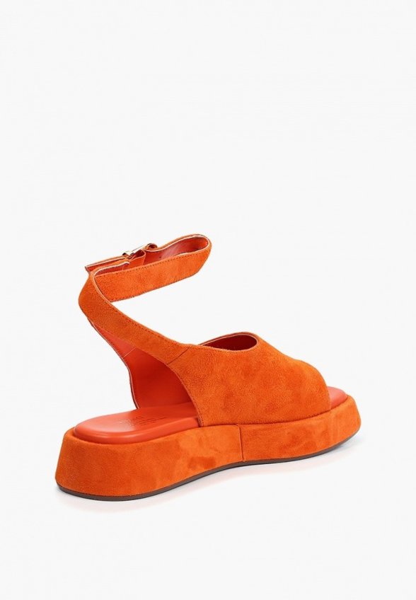 Сандалии Vitacci