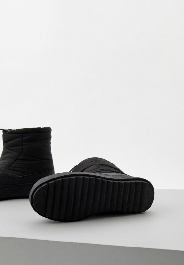 Дутики Ice Play