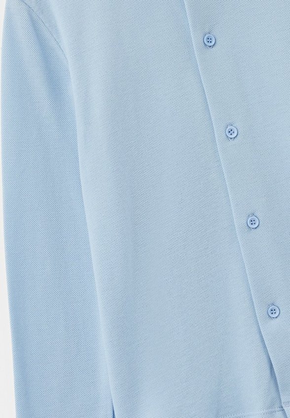 Рубашка Mark Formelle