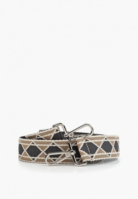 Ремень для сумки Artio Nardini