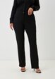 Брюки Punt Roma1  - превью