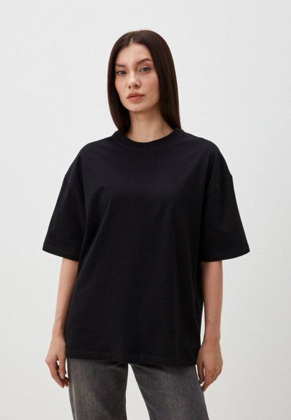 Футболка Urbn Wild