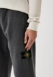 Брюки спортивные Stone Island4  - превью