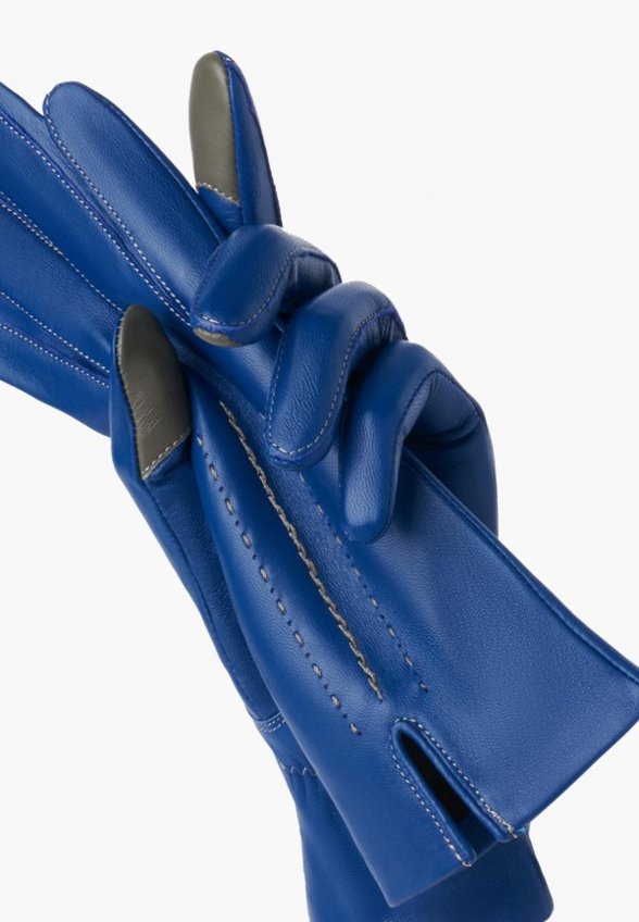 Перчатки Michel Katana