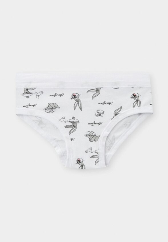 Трусы 2 шт. PlayToday