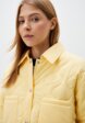 Куртка-рубашка Luminapolis5  - превью