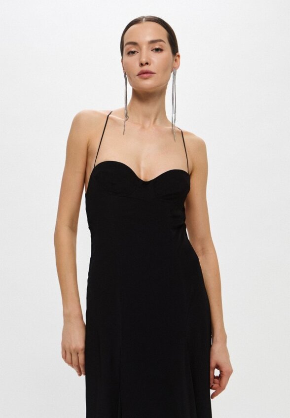 Платье Namelazz