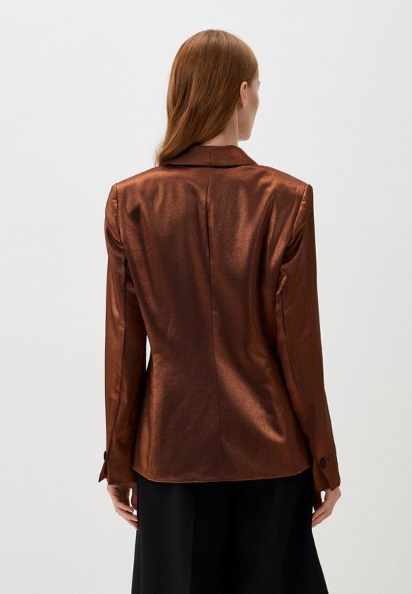 Жакет Gerry Weber