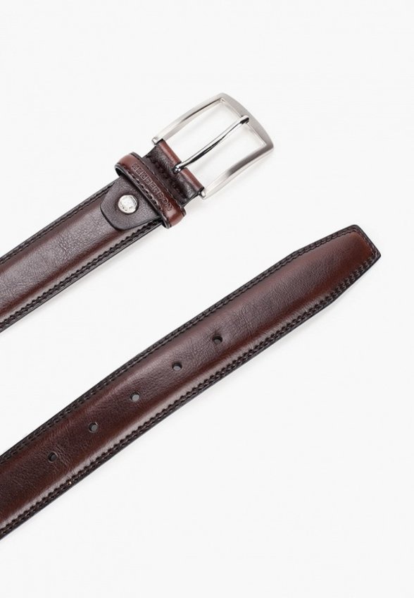 Ремень Henderson