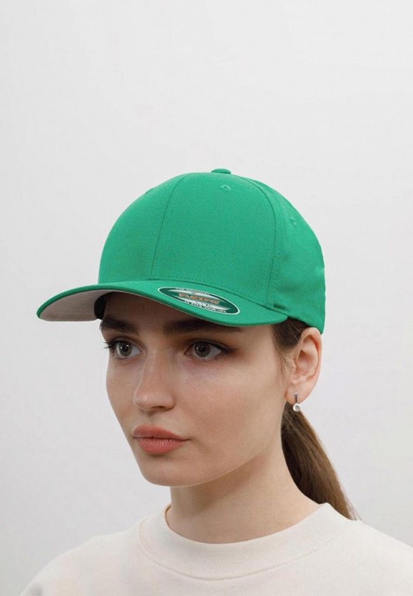 Бейсболка Flexfit