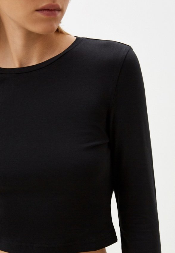 Лонгслив Befree