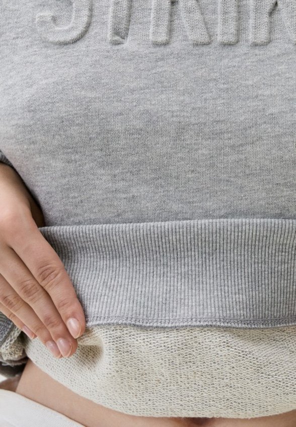 Свитшот Koton