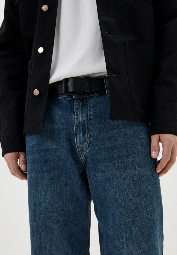 Ремень Carhartt WIP