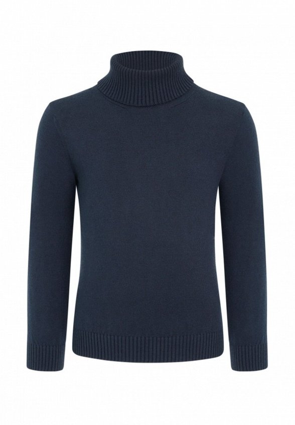 Водолазка Jacote