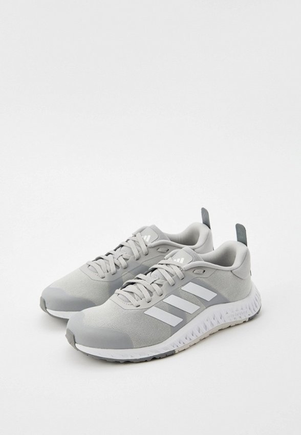 Кроссовки adidas