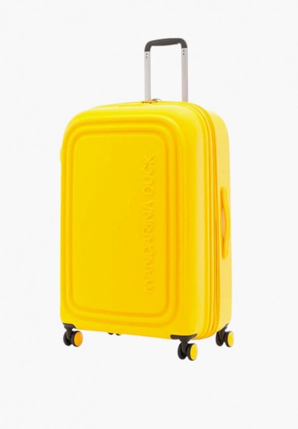 Чемодан Mandarina Duck