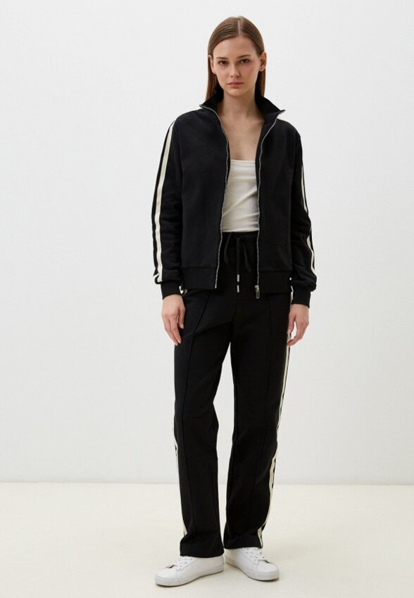 Олимпийка Qwentiny