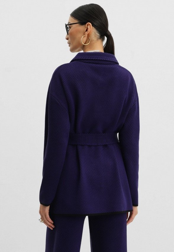 Кардиган Mitica Luna