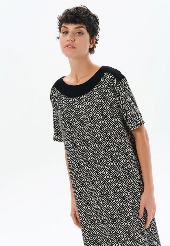 Сорочка ночная Petit Pas