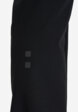 Брюки женские Bask Trek Lady V2, Черный10  - превью